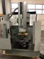 Universal milling machine Deckel Maho DMU 50M - købe brugte
