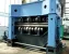 straightening machine - used machines for sale on tramao