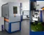 Laser labeling machine M 400 series - used machines for sale on tramao