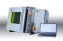 Laser labeling machine S series - cumpărați second-hand