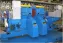 Scrap cutter - used machines for sale on tramao - Buy now!