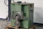 Flanging and dishing machine ROUNDO - S-2 - used machines for sale on tramao