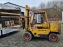 Forklift/diesel forklift - å kjøpe brukt