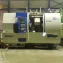 CNC Turning- and Milling Center PFIFFNER-MANURHIN KMX-XL32 - used machines for sale on tramao