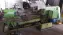 Center Lathe MARTIN DL 500 - used machines for sale on tramao