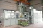 Planer-Type Milling M/C - Double Column JOBS Jo Mach 241/5 - used machines for sale on tramao
