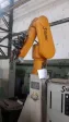 Robot - Handling STAEUBLI RX 130 - használt vásárolni