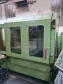Milling machines Hermle UWF1001H - used machines for sale on tramao