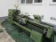 Turning machine H. Ernault somua type Cholet 550 - acheter d'occasion