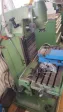 Universal milling machine Deckel FP 1 - used machines for sale on tramao
