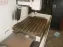 CNC bed milling machine HURON type FX - használt vásárolni