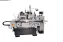 Cylindrical Grinding Machine - Universal  KELLENBERGER 600U BEMA Advance R - used machines for sale on tramao
