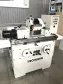 Cylindrical Grinding Machine - Universal  TSCHUDIN HTG 310 - used machines for sale on tramao