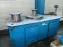Gear Deburring Machine  RAUSCH-GRATOMAT GRATOMAT 2000 - used machines for sale on tramao
