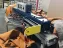 Turning Table Stretchwrapper ROBOPAC MASTERPLAT FRD - å kjøpe brukt