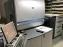 HP Indigo 5500 - 5c, digital printing machine - comprare usato