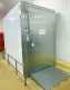 Refrigeration Unit VIESSMANN FS 1200 EVO-113 - koupit použité