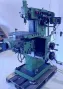 Universal Tool milling machine MAHO MH 600 incl. 3 axes Digital display - used machines for sale on tramao