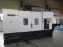 VTC 300 ll C - used machines for sale on tramao - Buy now!
