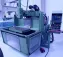 CNC Universal Tool Milling Machine STANKO SMO 32 - acheter d'occasion