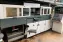 Surface Grinding Machine JUNG JC500 CNC-A - comprar segunda mão