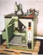 Micro drilling machine POSALUX - comprar usado