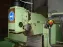 Milling heads, SK40, swivellable, with spindle, milling spindles - used machines for sale on tramao
