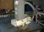 Pull-off device for grinding machines,  - used machines for sale on tramao