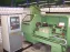 Center Lathe WEISSER-HEILBRONN Junior CNC - used machines for sale on tramao