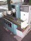 Surface Grinding Machine - Horizontal ZVL BRH-20 A - used machines for sale on tramao