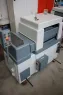 Roller leveller SCHUBERT WMP 30/600 - used machines for sale on tramao