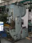 Eccentric Press - Single Column WEINGARTEN N 63 - used machines for sale on tramao