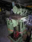 Tool Room Milling Machine - Universal KORRADI HV 003 - used machines for sale on tramao