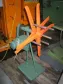 Coiler SANT UBK - used machines for sale on tramao - Buy now!