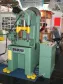 Automatic Punching Press BRUDERER BSTA 30 - comprare usato