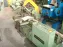 Hacksaw - Automatic Behringer HSA 250 - used machines for sale on tramao