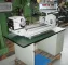 Measuring Machine ZEISS PTK 1 - used machines for sale on tramao