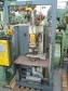 Spot Welding Machine NIMAK PMP 6-1/100/7054 - used machines for sale on tramao