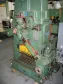 Automatic Punching Press BRUDERER BSTA 40H - used machines for sale on tramao