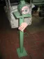 Wheel Stand YEIN UBK - used machines for sale on tramao