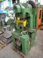 Automatic Punching Press BRUDERER BSTA 30 - used machines for sale on tramao