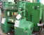 Automatic Punching Press BRUDERER-MITSUI BSTA 60 HSL - å kjøpe brukt
