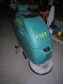 Sweeping Machine TENNANT 5300 T - å kjøpe brukt