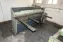 Plate Shear - Mechanical EDWARDS 3.25 / 2000 DD - used machines for sale on tramao