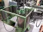 Universal Milling Machine DECKEL FP3 NC - used machines for sale on tramao