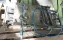 Grip feed DREHER Rapid Air L 12 - used machines for sale on tramao