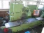 Bed Type Milling Machine - Universal SCHELLER BF 1600 - used machines for sale on tramao