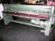 Plate Shear - Mechanical KRAMER TML 2000 - used machines for sale on tramao