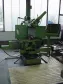 Tool Room Milling Machine - Universal MIKRON WF 3 DP - used machines for sale on tramao