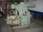 Universal Milling Machine UZINA HK-UFN - used machines for sale on tramao